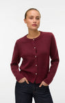 Vero Moda vest