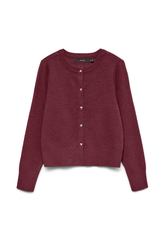 Vero Moda vest