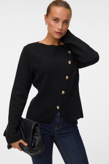 Vero Moda vest