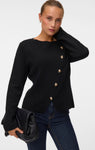 Vero Moda vest