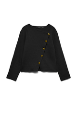 Vero Moda vest