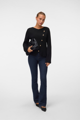 Vero Moda vest