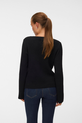 Vero Moda vest