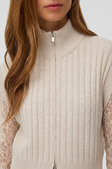 Vero Moda gilet