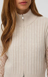 Vero Moda gilet