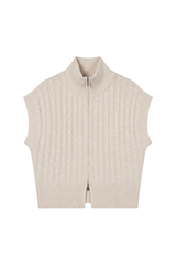 Vero Moda gilet