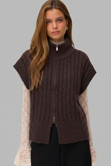 Vero Moda gilet