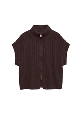 Vero Moda gilet
