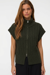 Vero Moda gilet