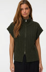 Vero Moda gilet