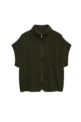 Vero Moda gilet