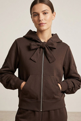 Vero Moda vest