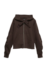 Vero Moda vest