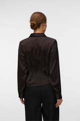 Vero Moda blouse lange mouw
