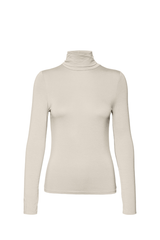 Vero Moda top lange mouw
