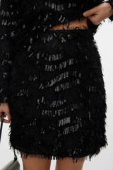 Vero Moda rok