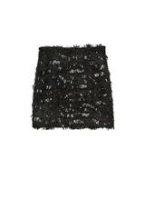 Vero Moda rok