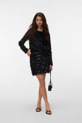 Vero Moda rok