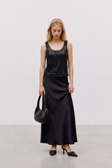 Vero Moda singlet
