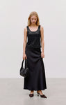 Vero Moda singlet