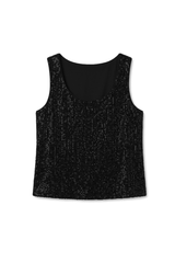 Vero Moda singlet