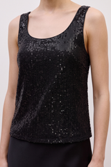 Vero Moda singlet