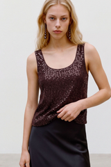 Vero Moda singlet