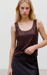 Vero Moda singlet