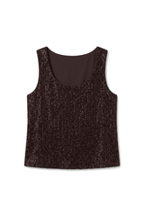 Vero Moda singlet