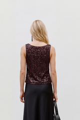 Vero Moda singlet
