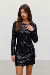 Vero Moda jurk