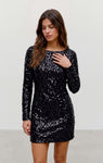 Vero Moda jurk