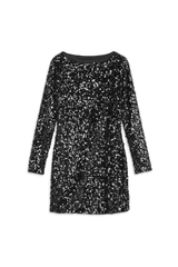 Vero Moda jurk