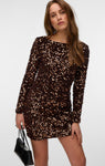 Vero Moda jurk