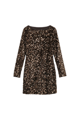 Vero Moda jurk