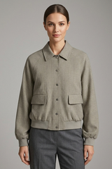 Vero Moda jack