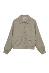 Vero Moda jack