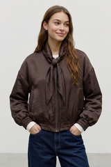 Vero Moda jack