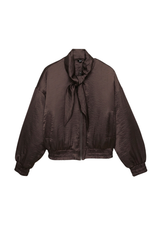 Vero Moda jack