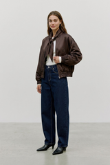 Vero Moda jack