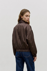 Vero Moda jack