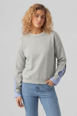 Vero Moda sweat
