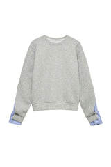 Vero Moda sweat