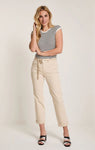 Para Mi broek