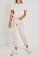 Para Mi broek