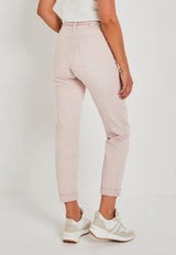 Para Mi broek