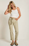 Para Mi broek