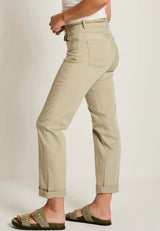 Para Mi broek