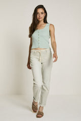 Para Mi broek