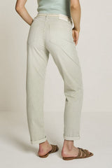 Para Mi broek